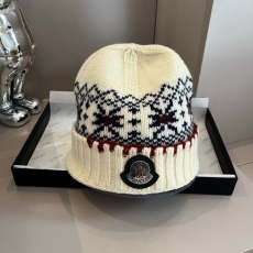 Moncler Caps